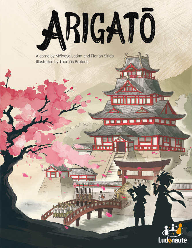 spiel_EN_Arigato_Cover_quadrat